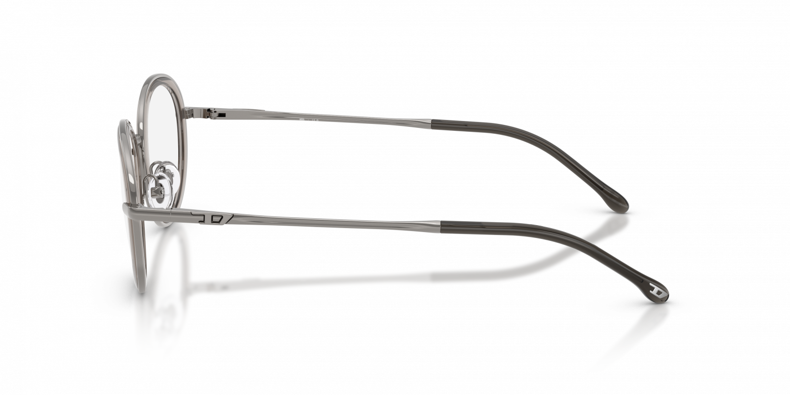 Diesel DL5010 1003  